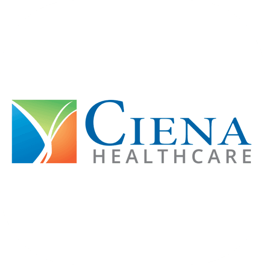 The Laurels of Bon Air